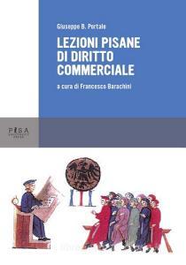 Lezioni pisane di diritto commerciale.pdf