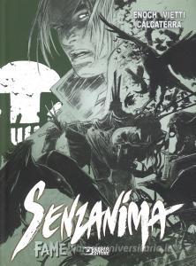 Senzanima. Variant mondadori.pdf