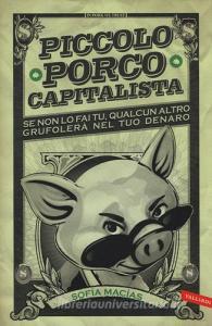 Piccolo porco capitalista.pdf