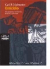 Omicidio. Una prospettiva psichiatrica dinamica e relazionale.pdf