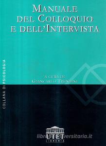 Manuale del colloquio e dellintervista.pdf