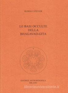 Le basi occulte della Bhagavad-Gita.pdf