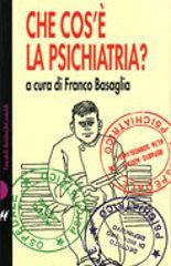 Che cosè la psichiatria.pdf