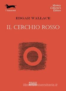 Il cerchio rosso.pdf
