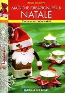 Magiche creazioni per il Natale.pdf