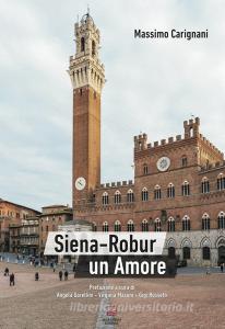 Siena-Robur. Un amore.pdf
