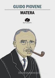 Matera. Lattrattiva dellinverosimile.pdf