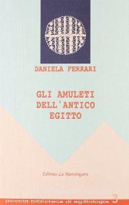 Gli amuleti dellantico Egitto.pdf