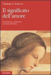 Il significato dellamore.pdf