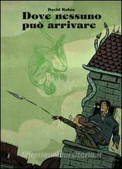 Dove nessuno può arrivare.pdf
