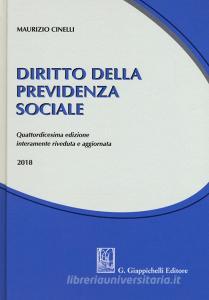 Diritto della previdenza sociale.pdf