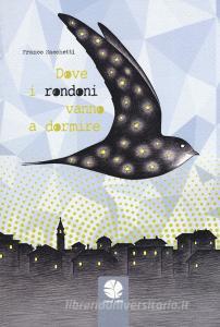 Dove i rondoni vanno a dormire.pdf