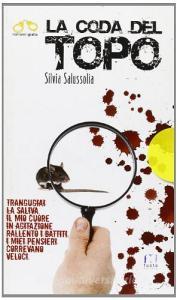La coda del topo.pdf