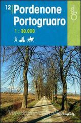 Pordenone Portogruaro.pdf