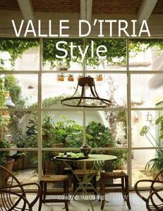 Valle dItria style. Ediz. illustrata.pdf