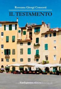 Il testamento.pdf