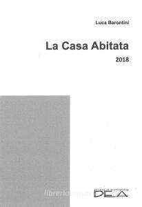 La casa abitata 2018.pdf