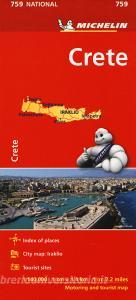 Creta 1:140.000.pdf