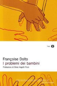 I problemi dei bambini.pdf