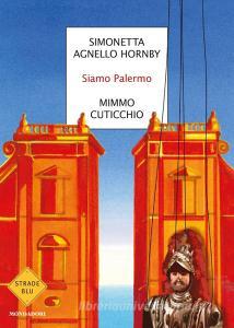 Siamo Palermo.pdf