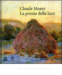 Claude Monet. La poesia della luce.pdf