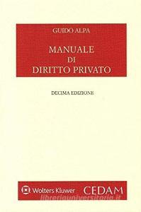 Manuale di diritto privato.pdf