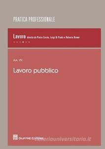 Lavoro pubblico.pdf