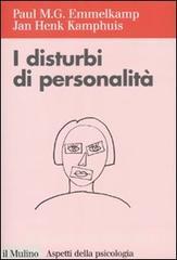 I disturbi della personalità.pdf