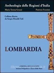 Lombardia.pdf
