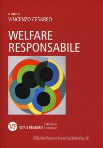 Welfare responsabile.pdf