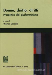 Donne, diritto, diritti. Prospettive del giusfemminismo.pdf