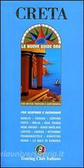 Creta.pdf