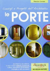 Le porte.pdf