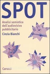 Spot. Analisi semiotica dellaudiovisivo pubblicitario.pdf