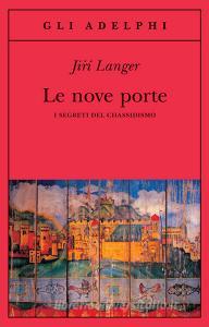 Le nove porte. I segreti del chassidismo.pdf