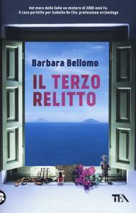 Il terzo relitto.pdf
