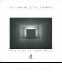 Variazioni di luce in un interno.pdf