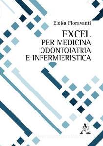 Excel per medicina, odontoiatria e infermieristica.pdf