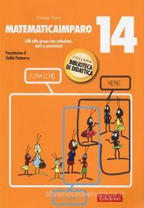 MatematicaImparo vol.14.pdf