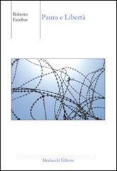 Paura e libertà.pdf