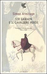 Sir Gawain e il cavaliere verde. Testo inglese a fronte.pdf