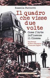 Il quadro che visse due volte. Come larte influenza il cinema.pdf