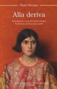 Alla deriva.pdf