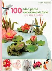 100 idee per decorare le tue torte.pdf