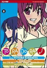 Toradora! vol.5.pdf