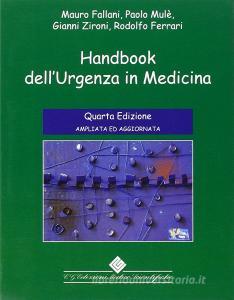 Handbook dellurgenza in medicina.pdf