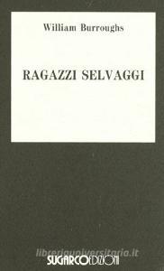 Ragazzi selvaggi.pdf