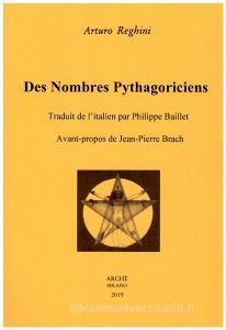 Des nombres pythagoriciens.pdf
