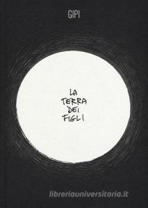 La terra dei figli.pdf