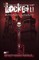 Locke & Key vol.1.pdf